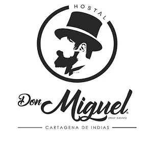  Hostal Don Miguel